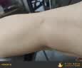 苏菲口袋魔法黑猫卫生巾日夜组合74片超薄便携加宽姨妈巾自营官方旗舰 实拍图