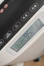 鱼跃医用分子筛制氧机5升5AW升级款吸氧机家用老人医用孕妇雾化8F-5CW 实拍图