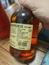 三只猴子（Monkey Shoulder）700ml原装进口洋酒 调和纯麦苏格兰威士忌 进口洋酒 宝树行 实拍图