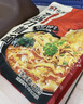 宛禾 砂锅刀削面 特色手擀面方便速食火锅宽面方便面泡面170g*3袋 实拍图