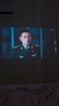 小米REDMI投影仪4【云台版】家用投影 智能家庭影院 ToF无感对焦校正 MEMC动态补偿 1080P分辨率 实拍图