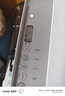 惠普（HP）DJ 5135彩色无线喷墨打印机家用大印量学生作业手机微信远程打印小型家庭学生试卷错题复印扫描 实拍图