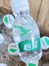 怡宝纯净水口袋水迷你装210ml*24 整箱装 儿童户外演出 【1箱】210ml迷你口袋水*24瓶 实拍图