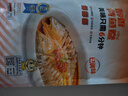 三都港 醇香黄鱼鲞350g/2条装 烧烤食材 深海鱼 生鲜 鱼类 海鲜水产 实拍图