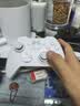 北通鲲鹏20游戏手柄AI智控双切扳机TMR震动无线蓝牙xbox类电脑PC手机steam电视NSswitch2 FIFA实况足球 实拍图