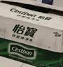 怡宝纯净水555ml*24瓶 饮用水非矿泉水 小瓶会议用水整箱 外出便携 实拍图