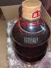 海天 料酒 1.9L  古道系列 大规格家庭装 去腥解膻 去异味 调味料酒 实拍图