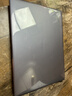 华为HUAWEI二手笔记本MateBook13/xpro触屏2K猎人游戏本便携二手笔记本电脑 华为 i7十代 16G+1TB 独显 窄边 95成新 实拍图