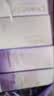 自然堂（CHANDO）凝时鲜颜抗皱护肤品套装补水保湿淡化细纹提拉紧致化妆品新年礼物 （礼盒6件套） 实拍图
