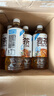 寿全斋大麦茶无糖凉茶饮料水饮品0糖饮料大瓶整箱批发送礼 750ml*12瓶 实拍图