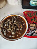 贝斯莎麻辣田螺开袋即食螺肉麻辣香辣小零食螺蛳肉下酒菜海鲜熟食1000g 实拍图