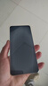 OPPO K13s 12GB+512GB 超能白 强悍更流畅 第三代骁龙7 抗摔耐磨 防水防尘 游戏千元新款手机 国家补贴 实拍图