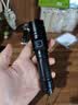 神火（SupFire） GT17强光手电筒 高亮远射LED灯充电式迷你便携家用户外应急灯 实拍图