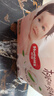 好奇（Huggies）铂金装小桃裤拉拉裤XL64片(12-17kg)加大号尿不湿【夏季散热王】 实拍图