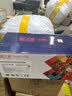 天威TN2325墨粉盒 适用兄弟7180dn 7080d粉盒MFC7380 7480墨粉7880DN墨盒HL2260D 2560DN硒鼓 大容量2支 实拍图