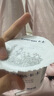 卡士（CLASSY.KISS）【全程冷链】100g*6杯乳酸菌原味酸奶 低温酸奶 风味发酵乳 实拍图