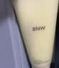 如薇（RNW）乳糖酸去角质凝乳150ml啫喱膏去油温和洁面清洁死皮毛孔男女士 实拍图