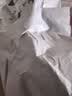 京鲜生湖北宜昌青皮蜜桔 净重3斤 单果55mm+ 新鲜水果桔子 源头直发包邮 实拍图