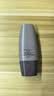 Mistine蜜丝婷【男士防晒】防晒霜男士SPF50+40ml七夕情人节礼物送男友 实拍图