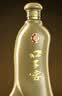 口子窖五年型 46度500ml*2 双瓶装 实拍图