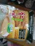 金味原味麦片600g（30g*20袋）营养早餐冲饮谷物 即食燕麦片 实拍图