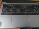 联想（Lenovo）投资品牌 异能者 笔记本电脑 P15H-N 15.6英寸 英特尔处理器 8+512 国家补贴 轻薄性能办公商务本 实拍图