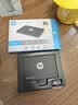 惠普（HP）256G SSD固态硬盘 SATA3.0接口 S750系列 实拍图