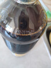 海天海鲜酱油1.28L 0防腐一级酿造 蒸鱼炒菜调料凉拌红烧自然鲜调味品 【囤货装】海鲜酱油1.75L 实拍图