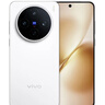 vivo X200s 12GB+256GB 直白 国家补贴 蔡司超级潜望长焦 湿手秒开超声波指纹 拍照 AI手机 实拍图