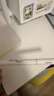 小奥汀（littleondine）眼线液笔01黑色0.5ml 眼线胶笔液笔防水防汗不易晕染丝滑持久显色 实拍图