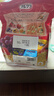 卡乐比（Calbee）经典水果燕麦片600g 日本原装进口食品 营养早餐 即食零食 代餐 实拍图