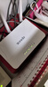 Tenda腾达路由器WiFi信号放大器无线增强家用全屋300M【热销2000万+】 实拍图