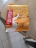 十月稻田 黄小米 1kg 真空袋装 杂粮 早餐粥米 五谷杂粮 粗粮 2斤 实拍图
