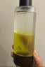 浴见果酸身体精华油150ml 身体喷雾祛痘清爽保湿精华液香氛身体油护肤 实拍图
