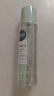 相宜本草润泽爽肤水200ml 大瓶护肤品补水保湿控油清爽滋润平衡化妆水 实拍图