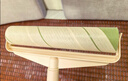 妙洁粘尘大师除螨粘尘器大号24cm*60撕 滚筒粘毛纸可撕式衣服清理神器 实拍图