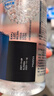 博士伦润明清透 隐形眼镜水护理液830ml 隐形眼镜多功能护理液 实拍图