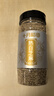 十月稻田 熟白芝麻 200g 免洗即食 凉拌调味 烘培杂粮辅料 芝麻酱原料 实拍图