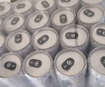 可口可乐（Coca-Cola）可口可乐 魔爪 Monster 无糖 能量风味饮料 330ml*24罐运动饮料 实拍图