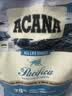 愛肯拿（ACANA）猫粮 海洋盛宴成猫幼猫粮 全价美毛无谷进口鱼肉粮1.8kg效期27/4 实拍图