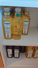 农夫山泉东方树叶青柑普洱茶900ml*12瓶无糖茶饮料0糖0脂0卡整箱饮品 实拍图