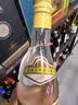 兰陵大曲52度优级白酒 500ml*10瓶整箱 山东宴请送礼(新老款随机发货) 实拍图