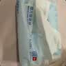 可心柔（COROU）抽纸 3层100抽*24包M码 婴儿柔纸巾保湿纸巾 云柔巾 乳霜纸 整箱 实拍图