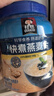 桂格（QUAKER）快煮快熟燕麦片1000克罐装 营养早餐 膳食纤维 零添加白砂糖 实拍图
