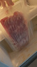 1号会员店（One's Member） 精品去皮猪五花肉片净重1.2kg 生鲜猪肉韩式烤肉火锅烧烤食材 实拍图