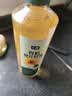 七鲜 有机葵花籽油900ml 实拍图
