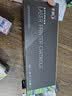 彩格适用惠普m1136硒鼓388a硒鼓hp m126a/nw cc388a p1108 p1106 P1007 1008 m226dw/dn m1213nf m1216打印机墨盒 实拍图