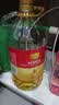 1号会员店压榨一级低芥酸菜籽油5L 充氮锁鲜 食用油【保真菜籽油】 实拍图