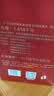 全聚德手工片制烤鸭 团圆装礼盒1414g 北京烤鸭 送礼特产礼盒 团购 实拍图