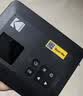 KODAK柯达 MiniShot3 Retro拍立得相机 一次成像照相机 便携拍照打印一体机 节日结婚生日礼物 实拍图